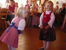 ko-krp-BJT SR-Bogen 2018-8