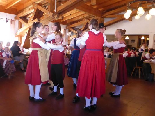 ko-krp-BJT SR-Bogen 2018-9