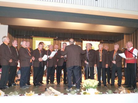 ko-krp-Waldgau-Hoagartn 2018-1