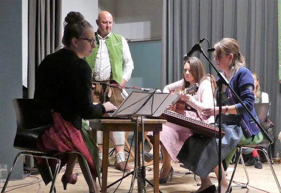 ko-krp-Waldgau-Hoagartn 2018-10