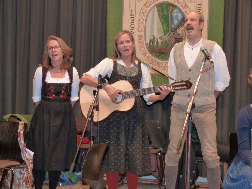 ko-krp-Waldgau-Hoagartn 2018-11