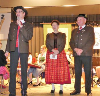 ko-krp-Waldgau-Hoagartn 2018-2