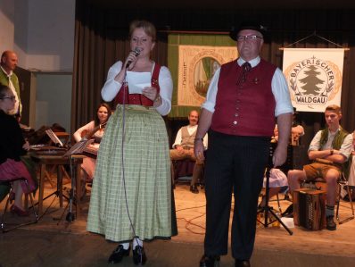 ko-krp-Waldgau-Hoagartn 2018-3