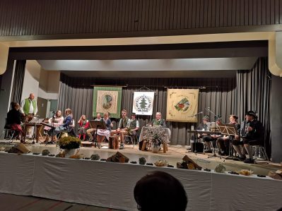 ko-krp-Waldgau-Hoagartn 2018-4