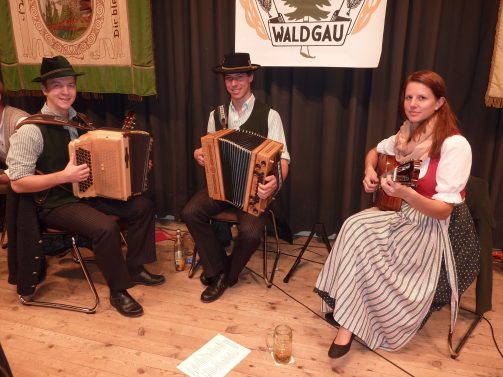 ko-krp-Waldgau-Hoagartn 2018-5