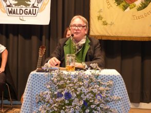 ko-krp-Waldgau-Hoagartn 2018-6