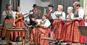 ko-krp-Waldgau-Hoagartn 2018-7