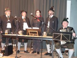 ko-krp-Waldgau-Hoagartn 2018-8