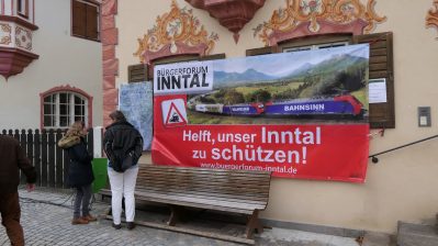 20181104_153722_resized