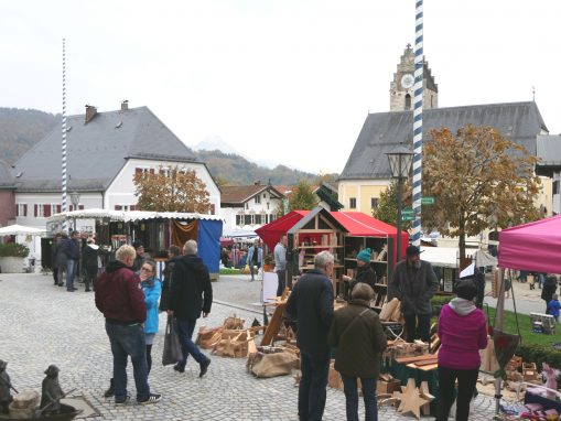 20181104_153808_resized