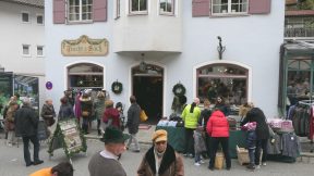 20181104_154003_resized