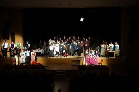 Adventssingen Bad Aibling 2017_Foto AIB-KUR_01