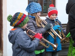 BHM_Adventsmarkt (2)