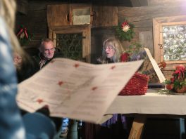 BHM_Adventsmarkt (3)