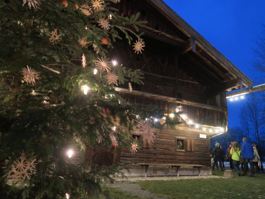 BHM_Adventsmarkt (4)