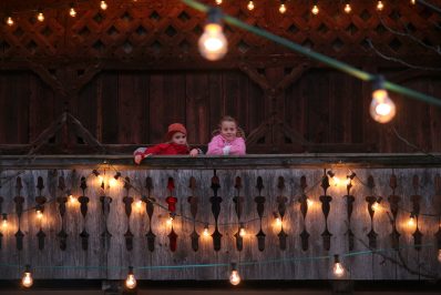 BHM_Adventsmarkt (5)