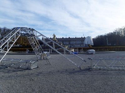 Brunnen Herreninsel (2)