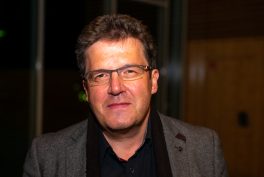 Buergerversammlung-Samerberg-1007688