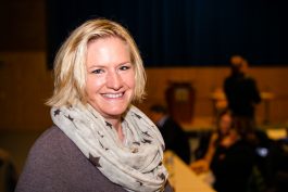 Buergerversammlung-Samerberg-1007696