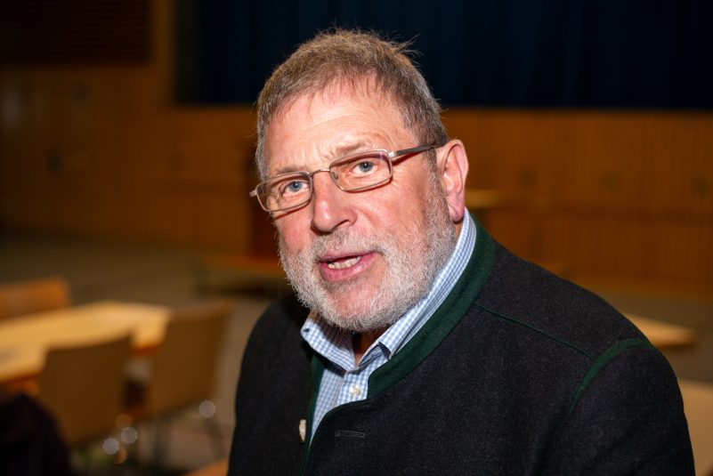 Buergerversammlung-Samerberg-1007699