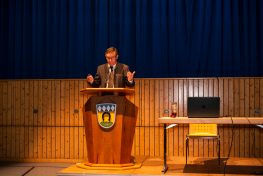 Buergerversammlung-Samerberg-1007703