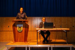 Buergerversammlung-Samerberg-1007706