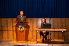 Buergerversammlung-Samerberg-1007707