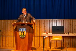 Buergerversammlung-Samerberg-1007710