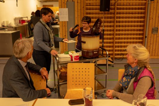 Buergerversammlung-Samerberg-1550732