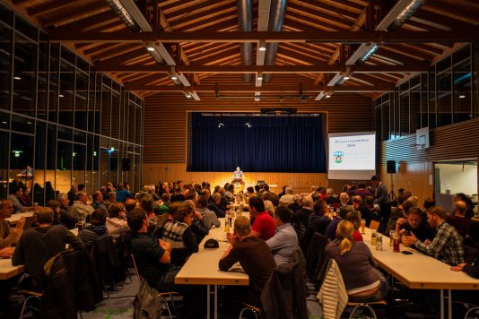 Buergerversammlung-Samerberg-1550739