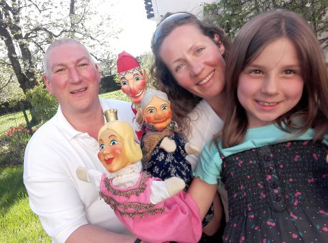 Chiemsee-Kasperl_aaa_TEam_20180420_163055