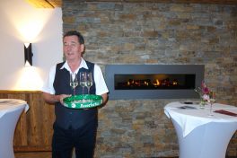 Eventstadl Seiseralm (11)