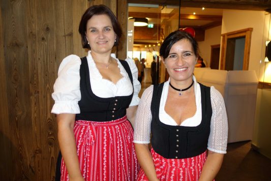 Eventstadl Seiseralm (13)