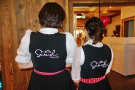 Eventstadl Seiseralm (14)