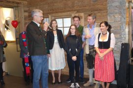 Eventstadl Seiseralm (16)