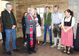 Eventstadl Seiseralm (17)