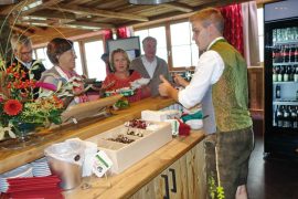 Eventstadl Seiseralm (18)