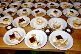 Eventstadl Seiseralm (19)