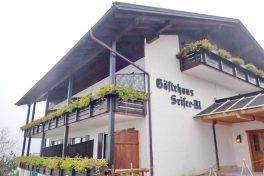 Eventstadl Seiseralm (2)