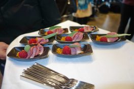 Eventstadl Seiseralm (20)