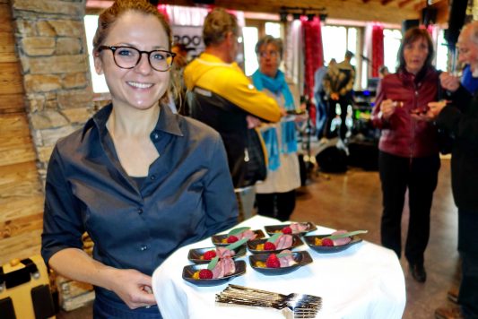 Eventstadl Seiseralm (21)