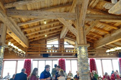 Eventstadl Seiseralm (22)