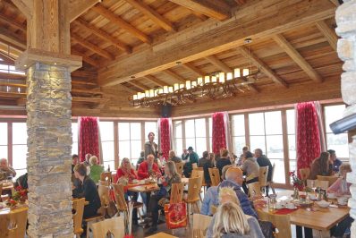 Eventstadl Seiseralm (23)