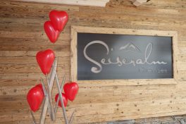 Eventstadl Seiseralm (3)