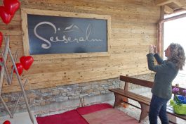 Eventstadl Seiseralm (4)