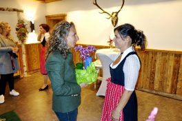 Eventstadl Seiseralm (5)