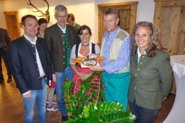 Eventstadl Seiseralm (7)