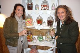 Eventstadl Seiseralm (8)