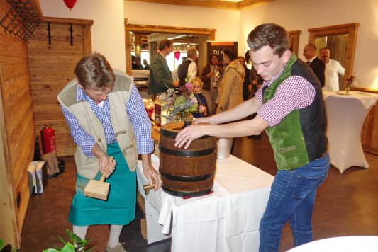 Eventstadl Seiseralm (9)