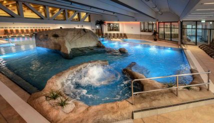 SHOOTING - Chiemgau Theremen